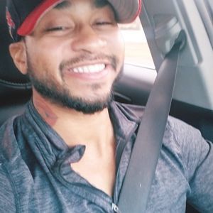 Meet your Posher, Jesse